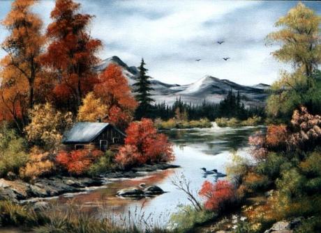 Indian Summer - Karin Schnabl - Karin Schnabl - Array auf Array - Array - Indian Summer - Karin Schnabl - Karin Schnabl - Array auf Array - Array -