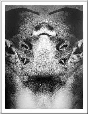 Das Geheimnis blieb unter uns (2002) Georg Hübne - Georg Hübner - auf - Array - Das Geheimnis blieb unter uns (2002) Georg Hübne - Georg Hübner - auf - Array -