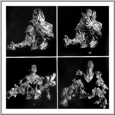 Befreiung aus der Einschränkung (2001) Georg Hüb - Georg Hübner - auf - Array - Befreiung aus der Einschränkung (2001) Georg Hüb - Georg Hübner - auf - Array -