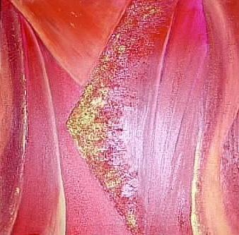 Red/Gold (2003) Monika Hartz - Monika Hartz - Array auf Array - Array - Red/Gold (2003) Monika Hartz - Monika Hartz - Array auf Array - Array -