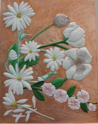 Er liebt mich, er liebt mich nicht, er liebt mich - Rita Poos - Array auf Array - Array - Er liebt mich, er liebt mich nicht, er liebt mich - Rita Poos - Array auf Array - Array -