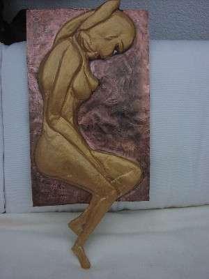 Ich bin nicht hier (2003) Rita Poos - Rita Poos - auf - Array - Ich bin nicht hier (2003) Rita Poos - Rita Poos - auf - Array -