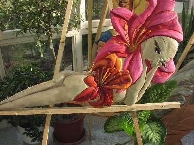 Meine Insel (2003) Rita Poos - Rita Poos - auf - Array - Meine Insel (2003) Rita Poos - Rita Poos - auf - Array -