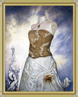 Astro - Lorenzo Antognetti - LORENZO ANTOGNETTI - Array auf Array - Array - Astro - Lorenzo Antognetti - LORENZO ANTOGNETTI - Array auf Array - Array -