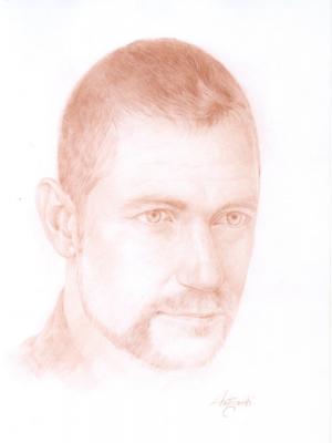 Garry Stewart - LORENZO ANTOGNETTI - Array auf - Array - Garry Stewart - LORENZO ANTOGNETTI - Array auf - Array -