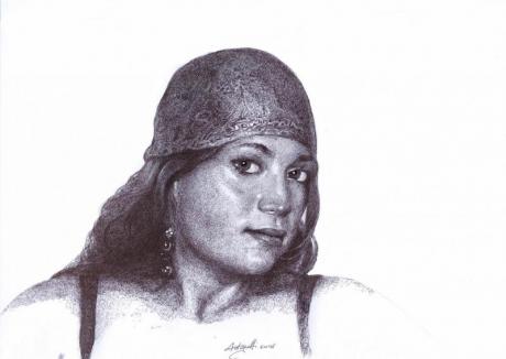 Federica (2008) - LORENZO ANTOGNETTI - auf - Array - Federica (2008) - LORENZO ANTOGNETTI - auf - Array -