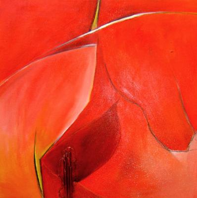 ohne titel - Edith M. Schmidinger - Array auf Array - Array - ohne titel - Edith M. Schmidinger - Array auf Array - Array -