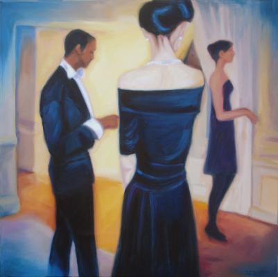 Sprachlos - ingrid wenz-gahler - Array auf Array - Array - Array Sprachlos - ingrid wenz-gahler - Array auf Array - Array - Array