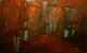Wanderung - Peter Kurgan -  auf  - Sonstiges - 