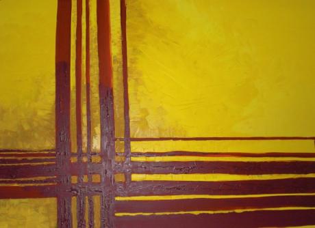 Ordnung - Michaela Jennessen - Array auf Array - Array - Ordnung - Michaela Jennessen - Array auf Array - Array -