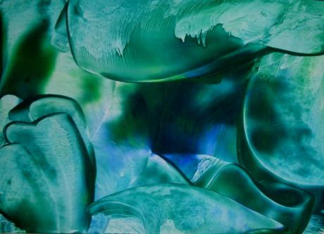 ohne Titel - Gabriele Pfeiffer - Array auf Array - Array - Array ohne Titel - Gabriele Pfeiffer - Array auf Array - Array - Array