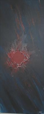 Vulkan (2003) - Claudia Virag-Sulzenbacher - Claudia Virág-Sulzenbacher - Array auf Array - Array - Vulkan (2003) - Claudia Virag-Sulzenbacher - Claudia Virág-Sulzenbacher - Array auf Array - Array -