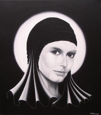 Medieval, mysterious Heidi Klum ganz anders (2004) - Kenneth-Edward Swinscoe - Array auf Array - Array - Medieval, mysterious Heidi Klum ganz anders (2004) - Kenneth-Edward Swinscoe - Array auf Array - Array -