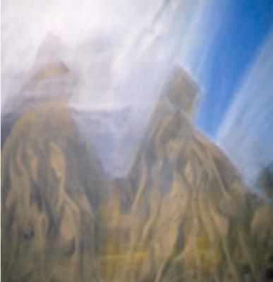 Ölgemälde auf Leinwand - Günther Maria Dittmar - Günther Maria Dittmar - auf Array - Array - Ölgemälde auf Leinwand - Günther Maria Dittmar - Günther Maria Dittmar - auf Array - Array -