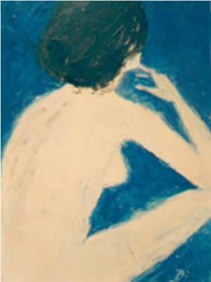 Ölgemälde auf Leinwand - Günther Maria Dittmar - Günther Maria Dittmar - auf Array - Array - Ölgemälde auf Leinwand - Günther Maria Dittmar - Günther Maria Dittmar - auf Array - Array -