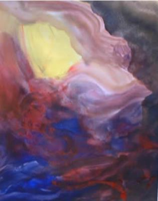 Aquarell - Günther Maria Dittmar - Günther Maria Dittmar - Array auf Array - Array - Aquarell - Günther Maria Dittmar - Günther Maria Dittmar - Array auf Array - Array -