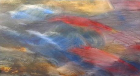 Aquarell - Günther Maria Dittmar - Günther Maria Dittmar - Array auf Array - Array - Aquarell - Günther Maria Dittmar - Günther Maria Dittmar - Array auf Array - Array -