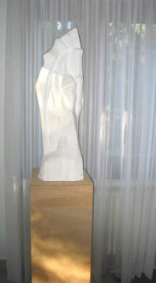 Skulptur - Günther Maria Dittmar - Günther Maria Dittmar - auf - Array - Skulptur - Günther Maria Dittmar - Günther Maria Dittmar - auf - Array -