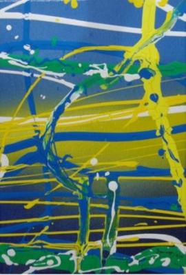 KORAN - Dr. Ingo Sonntag Domingo-Art - Array auf - Array - KORAN - Dr. Ingo Sonntag Domingo-Art - Array auf - Array -