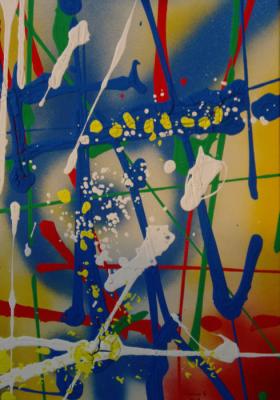 Wild life - Dr. Ingo Sonntag Domingo-Art - Array auf Array - Array - Wild life - Dr. Ingo Sonntag Domingo-Art - Array auf Array - Array -