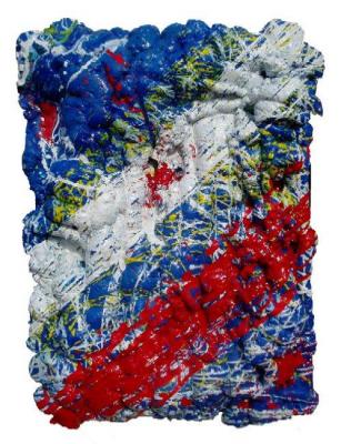 französiche Revolution - Dr. Ingo Sonntag Domingo-Art - Array auf Array - Array - französiche Revolution - Dr. Ingo Sonntag Domingo-Art - Array auf Array - Array -