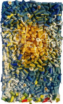 Restrukturierung - Dr. Ingo Sonntag Domingo-Art - Array auf Array - Array - Array Restrukturierung - Dr. Ingo Sonntag Domingo-Art - Array auf Array - Array - Array