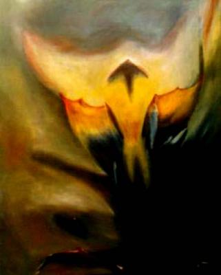 Grüne Orchidee - Sakshmi - Marion Sakshmi - auf - Array - Grüne Orchidee - Sakshmi - Marion Sakshmi - auf - Array -