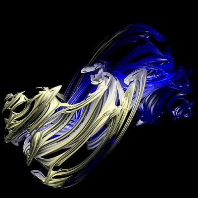 Quaterion verschwunden in der Nacht - Sakshmi - Marion Sakshmi - auf - Array - Quaterion verschwunden in der Nacht - Sakshmi - Marion Sakshmi - auf - Array -