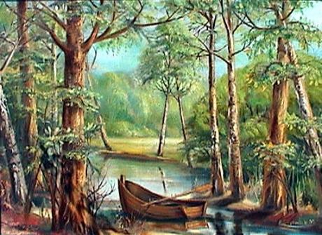 Naturnostalgie (2000) Andreas Seremak - Andreas Seremak - auf - Array - Naturnostalgie (2000) Andreas Seremak - Andreas Seremak - auf - Array -