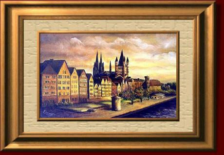 Köln (1999) - Andreas Seremak - Andreas Seremak - auf - Array - Köln (1999) - Andreas Seremak - Andreas Seremak - auf - Array -