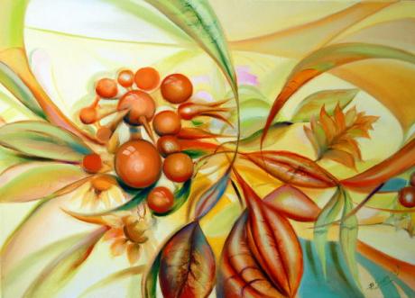 Inspiration - Andreas Seremak - Array auf - Array - Array Inspiration - Andreas Seremak - Array auf - Array - Array