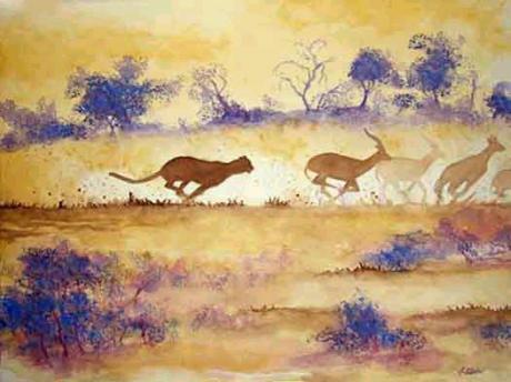 The Hunter (2003) Stefan Weber - Stefan Weber - Array auf Array - Array - The Hunter (2003) Stefan Weber - Stefan Weber - Array auf Array - Array -