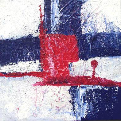 U 1 in Ice Sea (2004) -Stefan Weber- - Stefan Weber - auf Array - Array - U 1 in Ice Sea (2004) -Stefan Weber- - Stefan Weber - auf Array - Array -