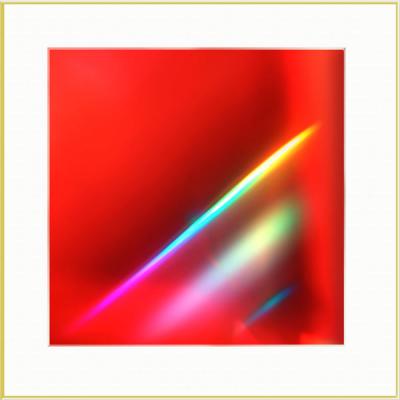 Signale (2003) Armin Mumper - Armin Noris - Array auf - Array - Signale (2003) Armin Mumper - Armin Noris - Array auf - Array -