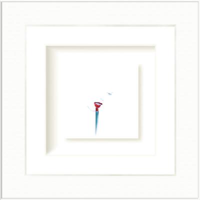 Lippenstift (2001) Armin Mumper - Armin Noris - Array auf - Array - Lippenstift (2001) Armin Mumper - Armin Noris - Array auf - Array -