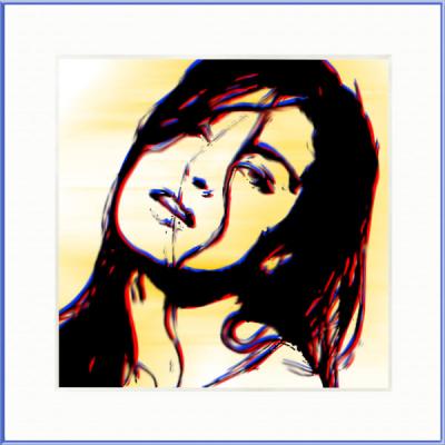 Leidenschaft (2002) Armin Mumper - Armin Noris - Array auf - Array - Leidenschaft (2002) Armin Mumper - Armin Noris - Array auf - Array -