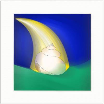 Schnecke (2000) Armin Mumper - Armin Noris - Array auf - Array - Schnecke (2000) Armin Mumper - Armin Noris - Array auf - Array -