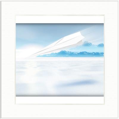 Fliegen (2003) Armin Mumper - Armin Noris - Array auf - Array - Fliegen (2003) Armin Mumper - Armin Noris - Array auf - Array -