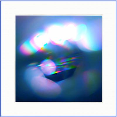 Bewegung (2003) Armin Mumper - Armin Noris - Array auf - Array - Bewegung (2003) Armin Mumper - Armin Noris - Array auf - Array -