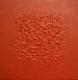 einfach rot - Christiane Baczkiewicz - Christiane Baczkiewicz - Acryl auf Leinwand - Sonstiges - einfach rot - Christiane Baczkiewicz - Christiane Baczkiewicz - Acryl auf Leinwand - Sonstiges -