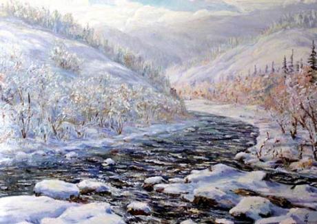 Amzas (2003) Pavel Kalugin - Pavel Kalugin - Array auf Array - Array - Amzas (2003) Pavel Kalugin - Pavel Kalugin - Array auf Array - Array -