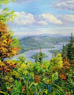 The Earth Kuznetsk (2003) Pavel Kalugin - Pavel Kalugin - Array auf Array - Array - The Earth Kuznetsk (2003) Pavel Kalugin - Pavel Kalugin - Array auf Array - Array -