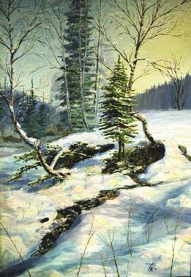 November stream (2002) Pavel Kalugin - Pavel Kalugin - Array auf Array - Array - November stream (2002) Pavel Kalugin - Pavel Kalugin - Array auf Array - Array -