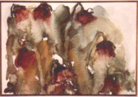 Verwelkte Rosen für Marion - Jürgen Schmitt - Jürgen Schmitt - Array auf Array - Array - Verwelkte Rosen für Marion - Jürgen Schmitt - Jürgen Schmitt - Array auf Array - Array -