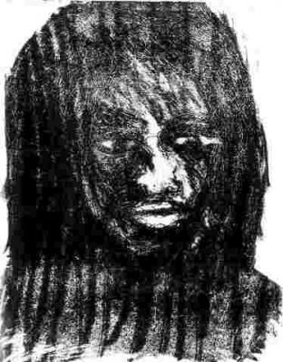 Negerin - Jürgen Schmitt - Jürgen Schmitt - auf - Array - Negerin - Jürgen Schmitt - Jürgen Schmitt - auf - Array -