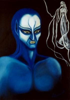 Hades -Astrid Engelbrecht- - Astrid Engelbrecht - Array auf - Array - Hades -Astrid Engelbrecht- - Astrid Engelbrecht - Array auf - Array -