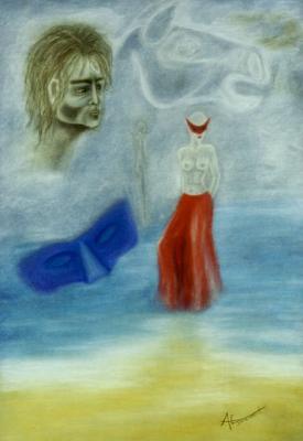 Die Geburt der Jungfrau -Astrid Engelbrecht- - Astrid Engelbrecht - Array auf Array - Array - Die Geburt der Jungfrau -Astrid Engelbrecht- - Astrid Engelbrecht - Array auf Array - Array -