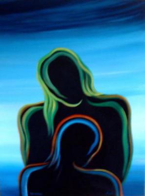 Remorse (Reue) - Noél Dietrich - Array auf Array - Array - Remorse (Reue) - Noél Dietrich - Array auf Array - Array -