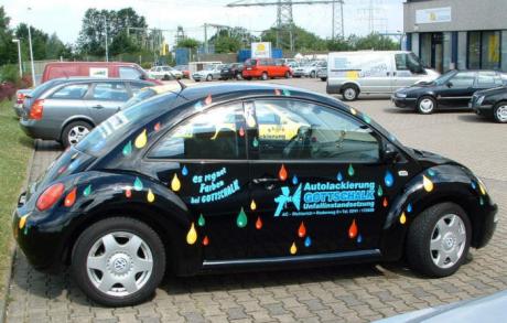 Firmenkonzept (2003) - Noél Dietrich - auf - Array - Firmenkonzept (2003) - Noél Dietrich - auf - Array -