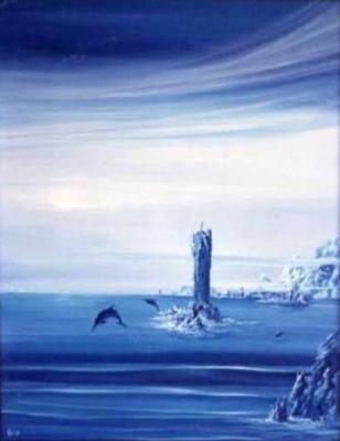 Eskimo Sommer (1984) - Noél Dietrich - Array auf Array - Array - Eskimo Sommer (1984) - Noél Dietrich - Array auf Array - Array -